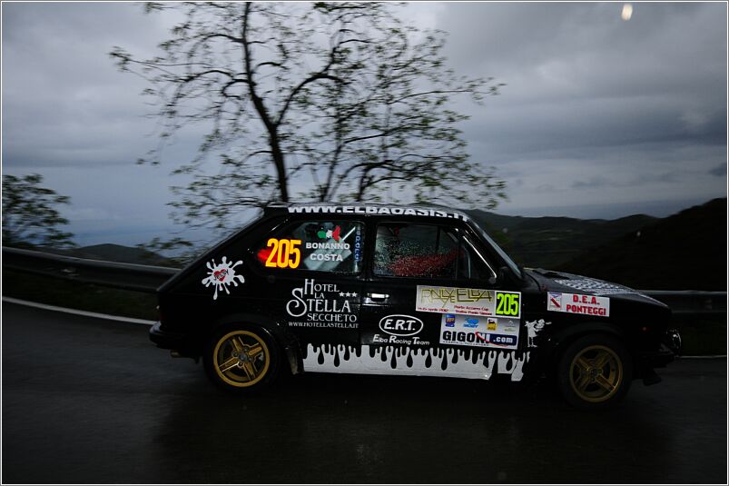 Elba2012 (594)